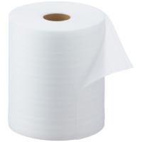 酒井化学工業 MFロール ♯110×300×50m MF♯110×300×50m 1巻