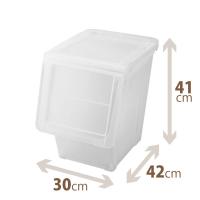 天馬 PRX カバコ スリム(L) 4904746078087 1個