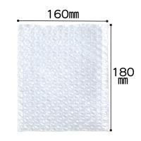 川上産業 d36アスクル BI 160x180 d36BIアスクルBI160小 1袋(25枚入)