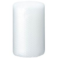 川上産業 プチプチd36 300幅x10m d36 1巻