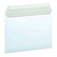 アスクル レターケース(開封テープ有り)B5 1071704810 1パック(25枚入) オリジナル