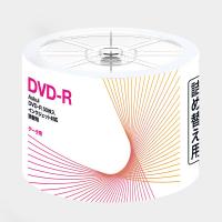 アスクル DVDR(D)PW50R.AS 1パック(50枚入) オリジナル