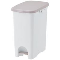 リス ASペタルペールスリム 45L NGY GGYA264 1個 オリジナル