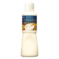 【ワゴンセール】ディップソース サワークリームオニオン 500ml 1本 キユーピー 大容量 業務用 プロ仕様 プロユース