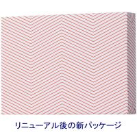 アスクル マルチペーパーセレクトホワイトスムースB5 1冊(500枚入) オリジナル