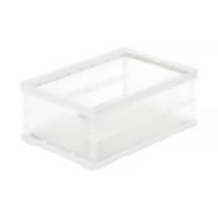 アスクル ペタンコO-30B WH 558620 1個 オリジナル