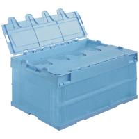 三甲 サンクレットオリコンL41B 553530 1セット(1個×10) オリジナル