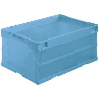 三甲 オリコンL41B 553540 1セット(100個:5個入×20箱) オリジナル