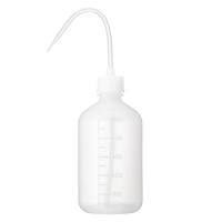 洗浄瓶 500ml WB-500 1本 オリジナル