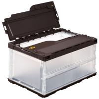 アスクル ペタンコC-40B(無地)TMBR 558660 1個 オリジナル