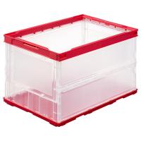 アスクル ペタンコO-50B(無地)TMRE 558640 1個 オリジナル