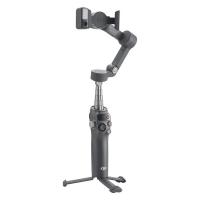 DJI Osmo Mobile 8 スタンダードコンボ D251105020ー1 1台