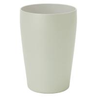 無印良品 ステンレス 真空断熱二重構造 保冷タンブラー ライトグリーン 約４５０ｍＬ 良品計画