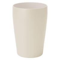 無印良品 ステンレス 真空断熱二重構造 保冷タンブラー オフ白 約４５０ｍＬ 良品計画