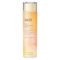 melt（メルト）  ディープコンディショニングウォーター ウォーターリリー＆ウッドの香り 170ml 花王