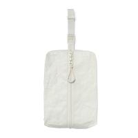 無印良品 ポリエチレンシートケース M 約13×17×6.5cm 良品計画