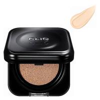CLIO（クリオ）　キルカバーファンウェアクッション　21N　リネン