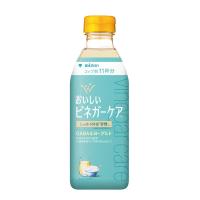 ミツカン おいしいビネガーケア　GABA＆ヨーグルト 500ml 1本 希釈用 りんご酢 リンゴ酢　ビネガードリンク