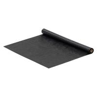 モリリン 「現場のチカラ」  防草シート　5年耐候性　1m×10m BS5A110 1本 オリジナル