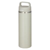 真空断熱ケータイマグ 600ｍl サンド JOW-600 SNDS 1個 水筒 食洗機可 保温保冷 スポーツ飲料可 サーモス