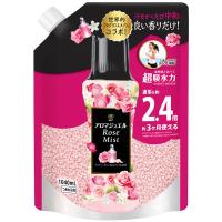 アロマジュエル詰め合わせ レノア ハピネス アロマジュエル 香り付け専用ビーズ