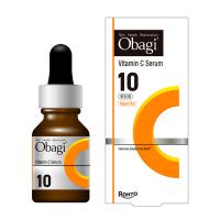 Obagi（オバジ） C10セラム（レギュラー） ロート製薬