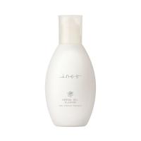 LOHACO - ines イネス ハーバル ジェル クレンズ スカルプ シャンプー