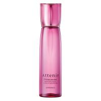 Attenir（アテニア） プリマモイスト ローションII 150ml