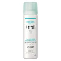 Curel（キュレル） ディープモイスチャースプレー 150g