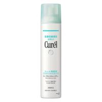 Curel（キュレル） ディープモイスチャースプレー 250g