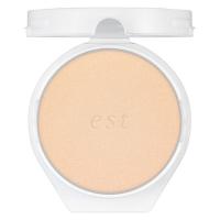 est（エスト） ブライトニング プレストパウダー パール