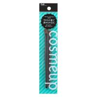 cosmeup （コスメアップ） アイシャドーブラシセット（馬毛） 貝印
