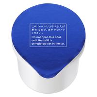 雪肌精 ハーバル ジェル 付けかえ用 80g コーセー