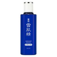 薬用 雪肌精 エンリッチ （医薬部外品） 200mL コーセー