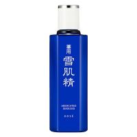 薬用 雪肌精 （医薬部外品） 200mL コーセー