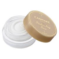 CANMAKE（キャンメイク） ポアレスエアリーベース （ピュアホワイト） SPF10・PA+ 9g 井田ラボラトリーズ