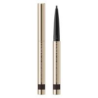 LUNASOL（ルナソル） シークレットシェイパーフォーアイズ 05 Charcoal Shade