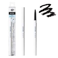 ちふれ化粧品 ジェル アイライナー BK30 ブラック