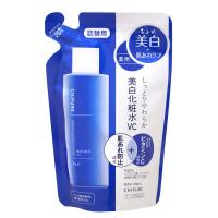 ちふれ化粧品 美白化粧水 VC 詰替用 180ml