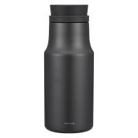 【アウトレット】MOLLEポット 1200 グラファイトグレー 1個