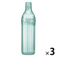 【アウトレット】LS ボトル 1L ラムネ 1セット（3本）