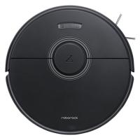 【アウトレット】Roborock Q7 Max(黒) Q7M52-04 1台