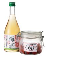 サンワサプライ マルチラベル LB-EM02N-1 1冊