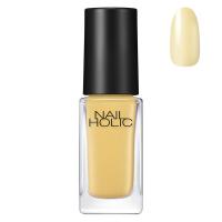 NAIL HOLIC（ネイルホリック） YE515 タンポポ 5mL コーセー