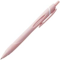 ジェットストリーム スタンダード 0.38mm ソフトピンク SXN15038.66 三菱鉛筆uni 1本