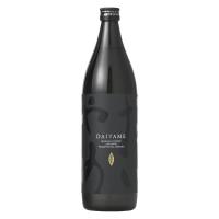 だいやめ DAIYAME 25度 900ml 瓶 1本 芋焼酎 濱田酒造
