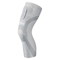 【アウトレット】【本体のみ】SIXPAD Knee Fit S