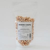 GROWING HINOKI CHIPS 120g GRH500223 1個
