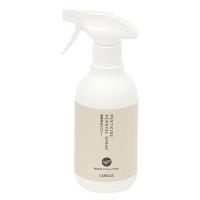 電解水スプレー400ml 農薬除去スプレー LAKOLE/ラコレ