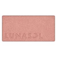 LUNASOL（ルナソル） カラーリングシアーチークス（グロウ） 05